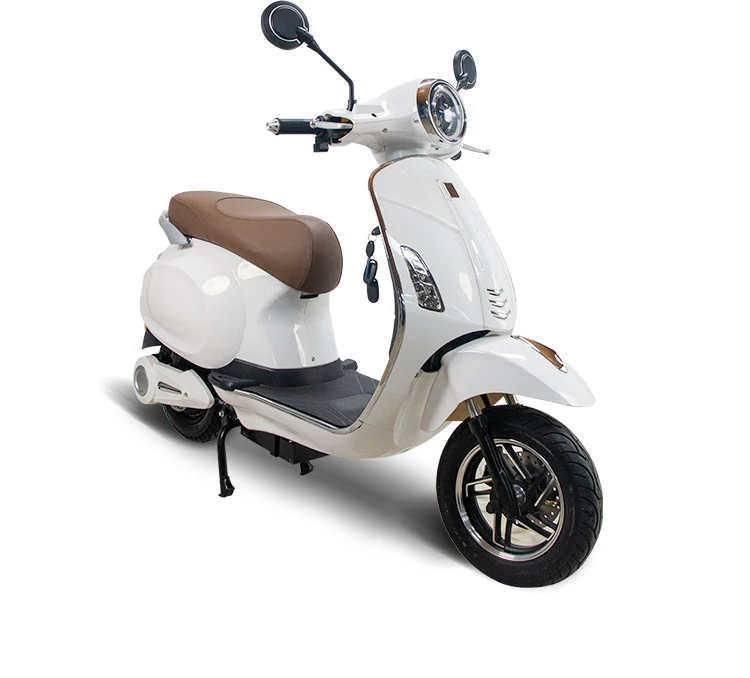 Wholesale drop shipping 1000W e motorcycle with removable battery
