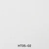 HT05-02