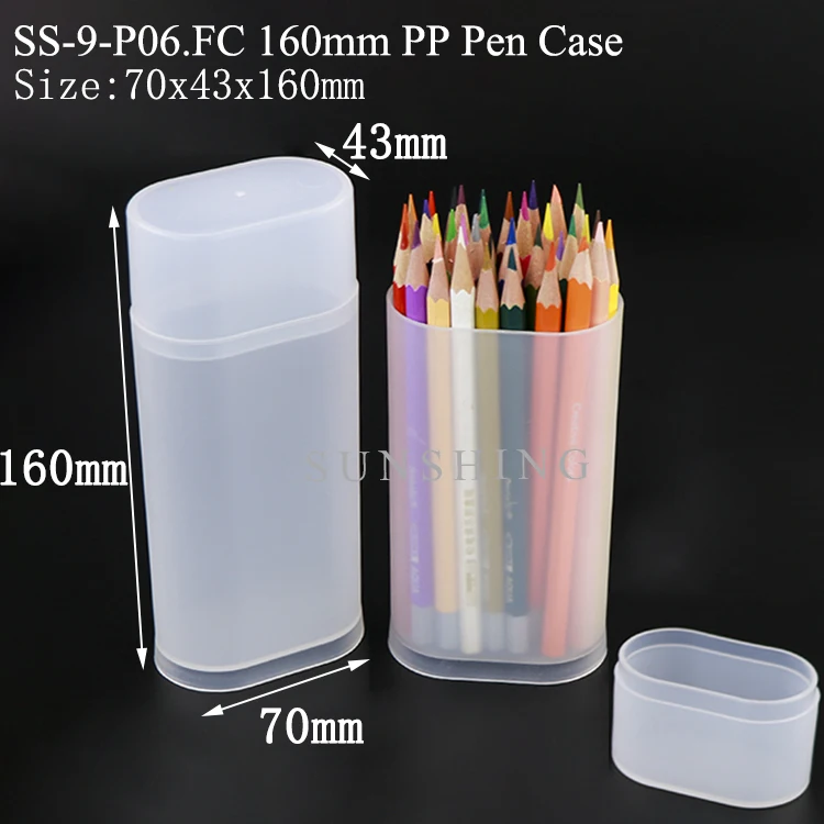 Estuche para Lapices Pencil Pouch (FC-PP)