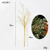 ACC08-1