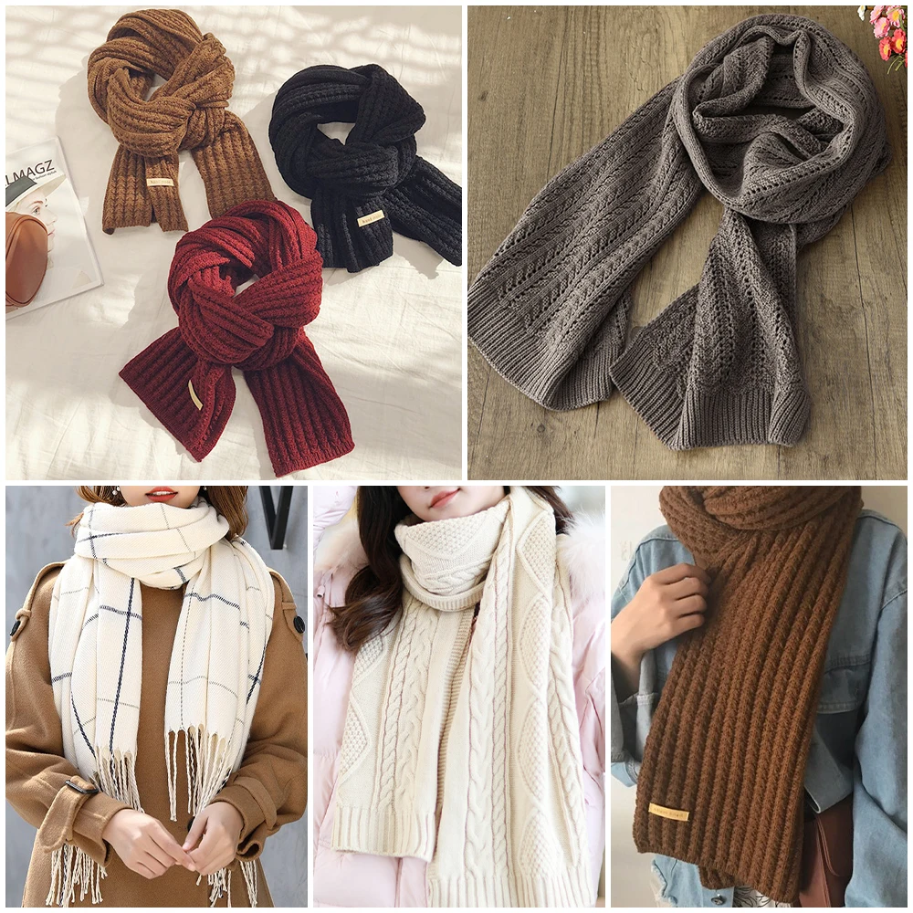 Changhua 2 System Computer Hat Cap Collar Making Manufacture v Bed Intarsia Scarf Flat Knitting Machines