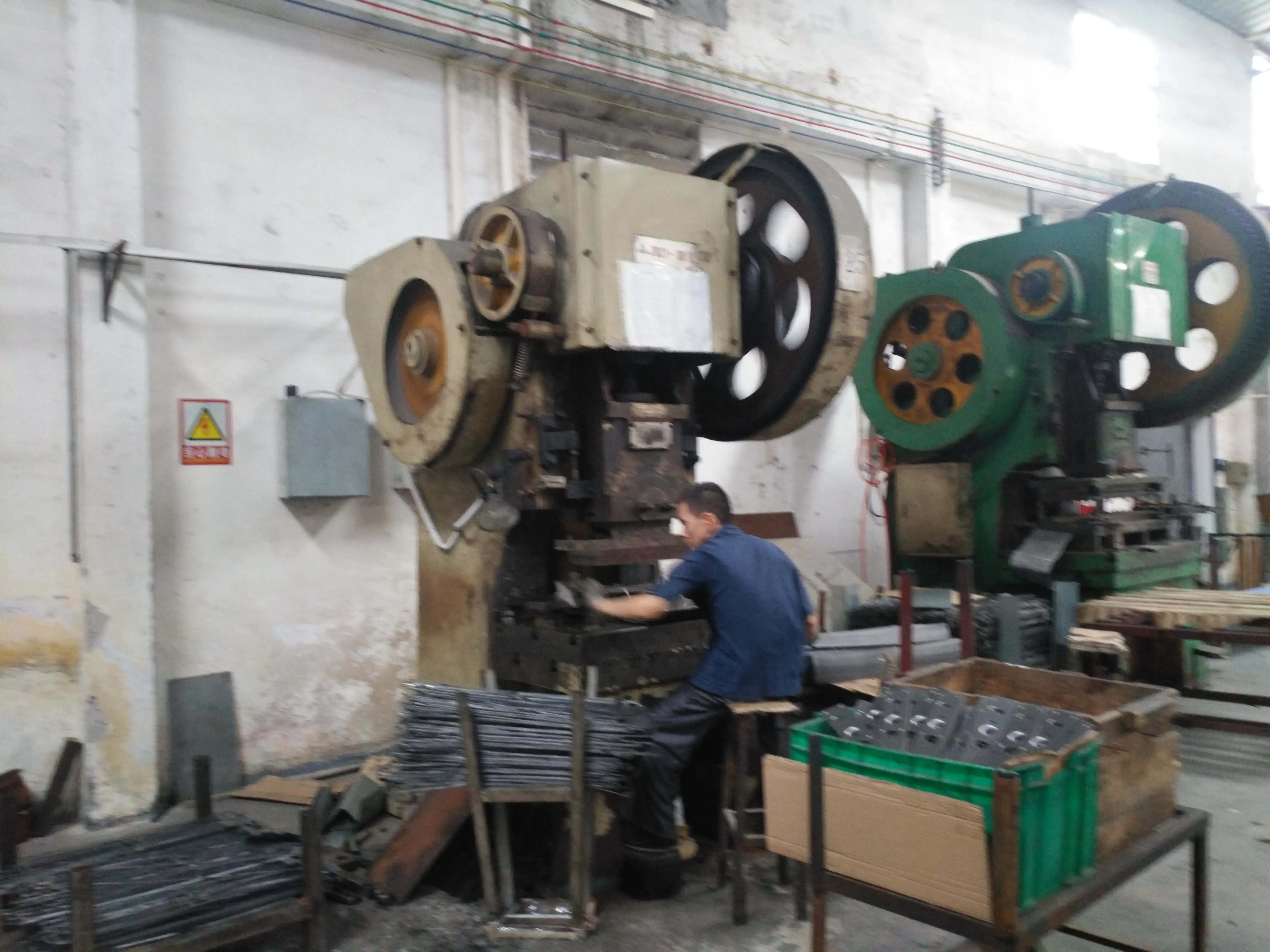 E27 Ip65 Waterproof Lamp Holder Lamp Holder E27 Holder Lamp Buy