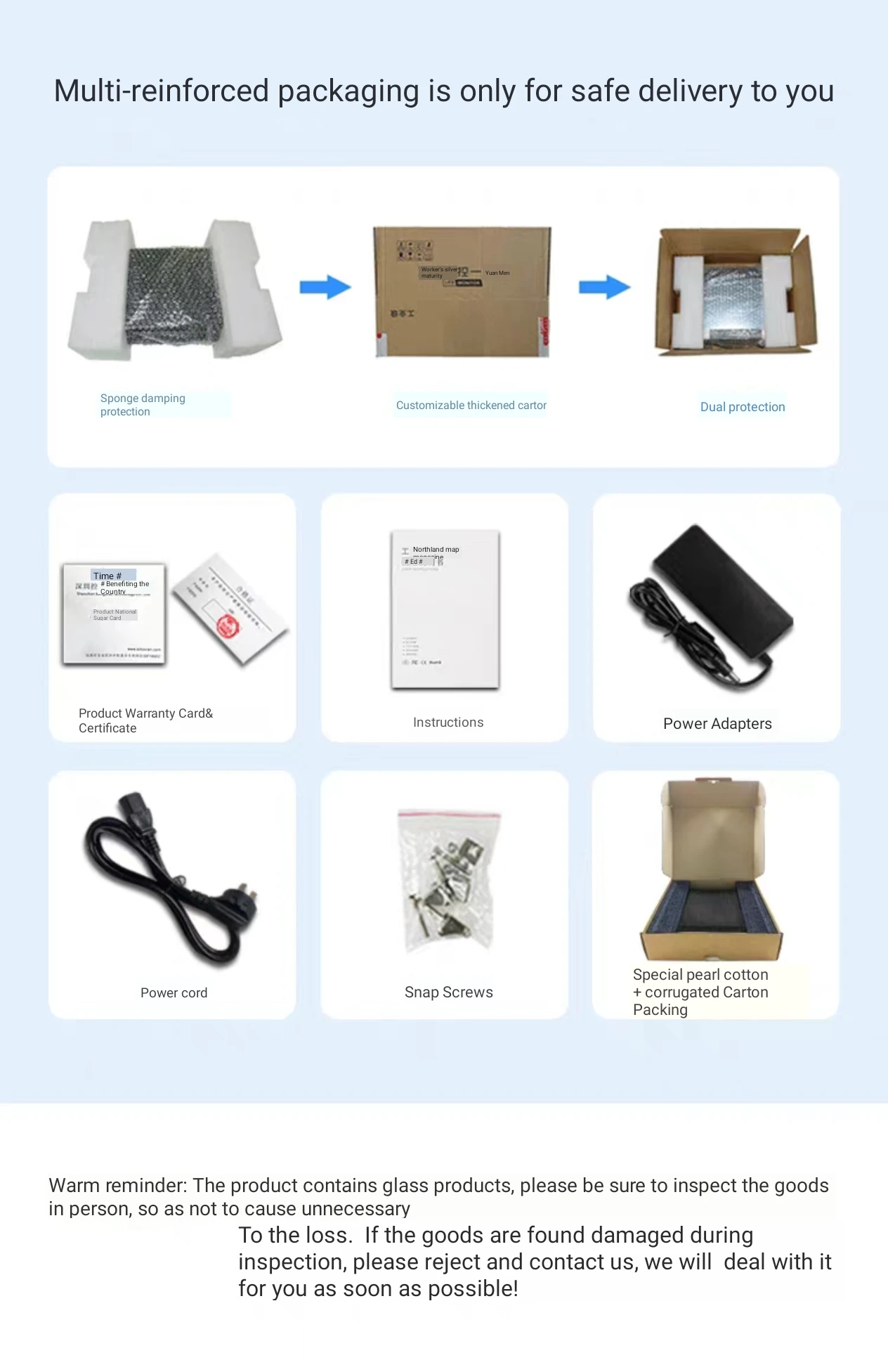 Panel Mount Touch Screen Pc Panel Mount Touch Screen Pc
