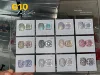 G10#01-12