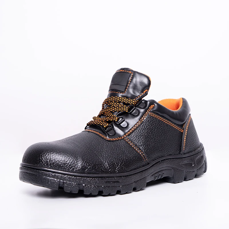 Botas de neopreno para hombre New Style precio de fábrica Botas de  seguridad botas de acero con puntera diferenciada - China Botas de neopreno  para hombres y botas impermeables para mujeres precio