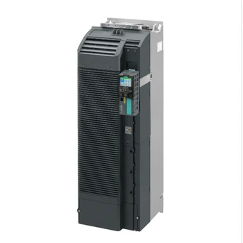 SINAMICS G120 6SL3210-1PE16-1AL1 Power Module 16.5kW 400V AC 32A