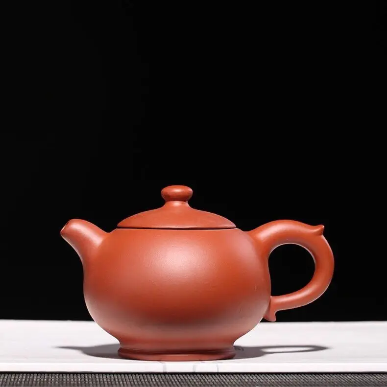 中国宜興紫砂壺 中国紫砂壶从宜兴，紫砂壶宜兴| Alibaba.com