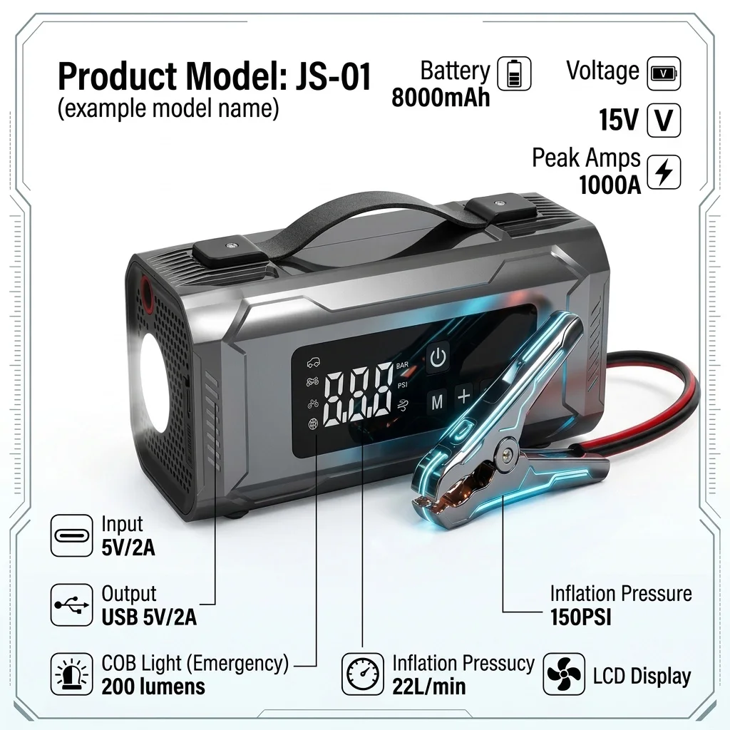 Other product images