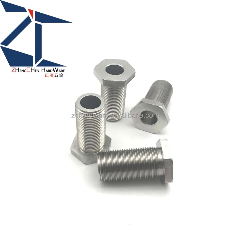 product factory direct wholesale high strength m5 m6 m8 black steel outer hexagon flange bolt stainless steel leveling bolt screw-42