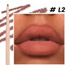 L2
