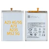 EB-BM526ABS    อีบี-บีเอ็ม526เอบีเอส