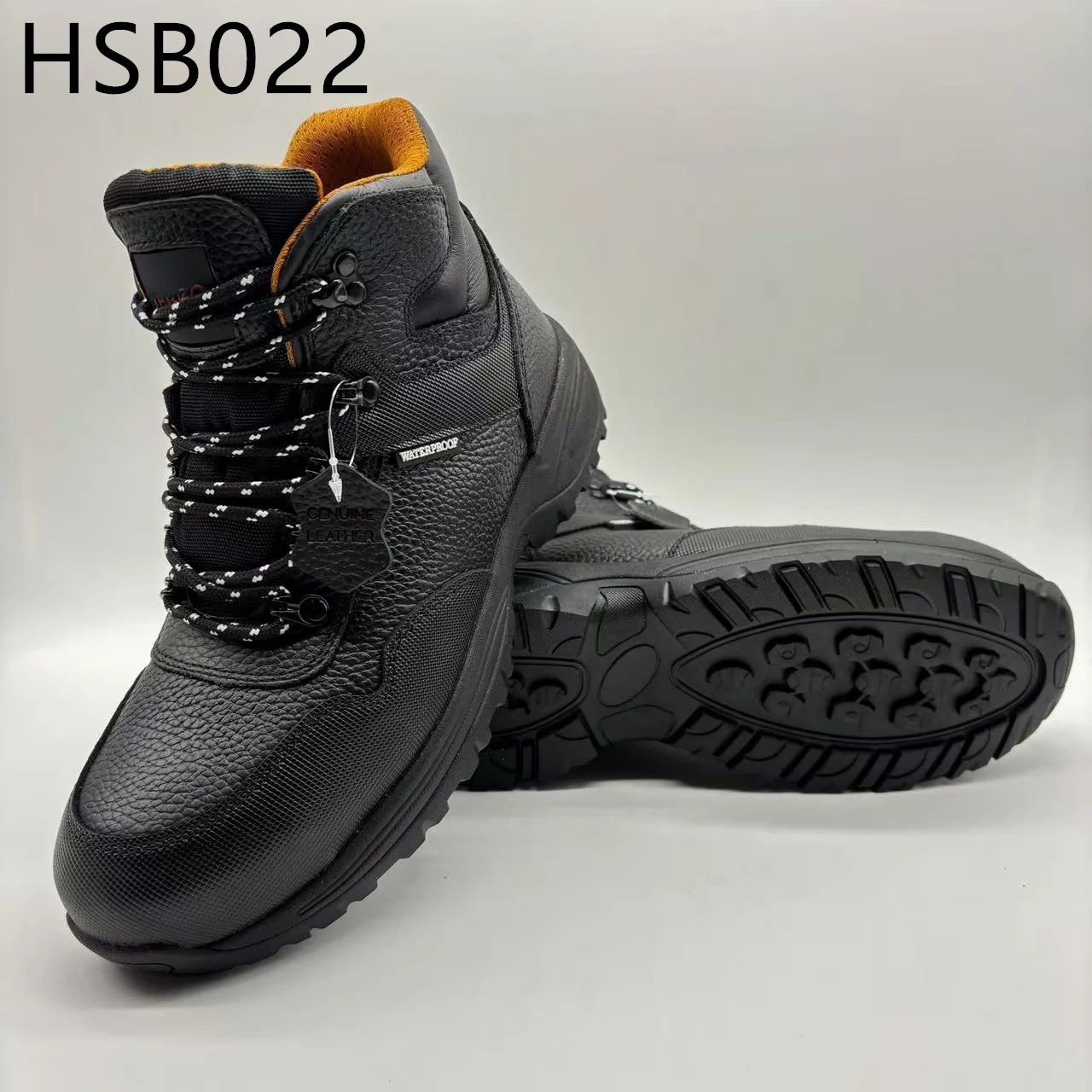 HSB022()_