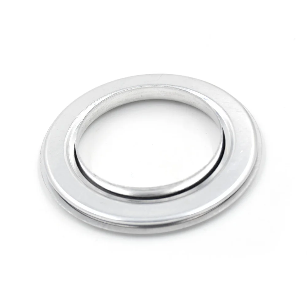 40 мм алюминиевые заклепки