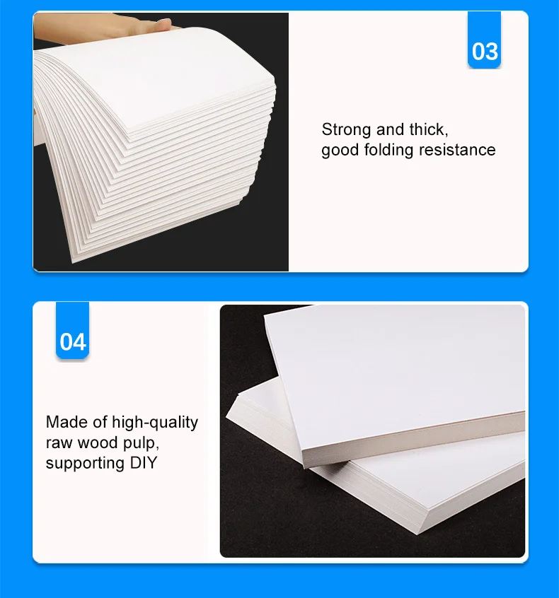 C1s Art Paper Chenming/bohui/app C1s Coated Paper White Cardboard 170 ...