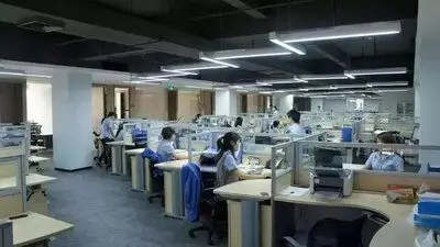 Hunan Hengshuangkang Technology Co., Ltd. 3