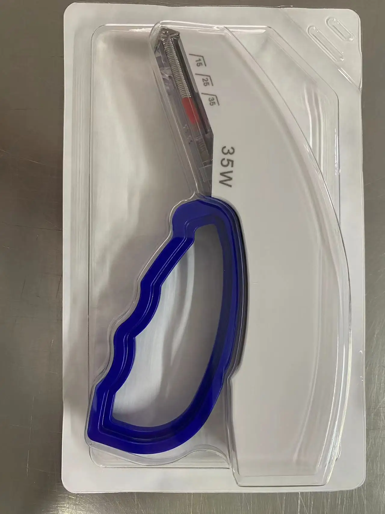 Medical Instruments Disposable Circumcision Stapler Urology Surgical Kit Device for Male Plastibell Foreskin  Skin Staplers and