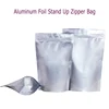 In Stock Bag