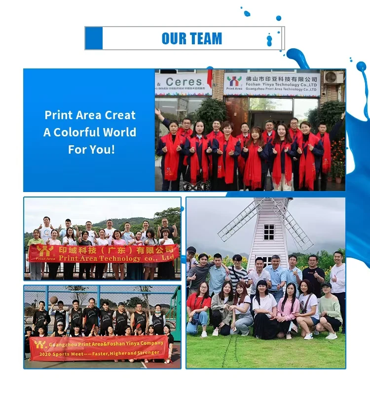 Ceres A-1 Non-toxic High Gloss 2 Year Shelf Life Soy Bean Offset Printing Ink for CMYK Color