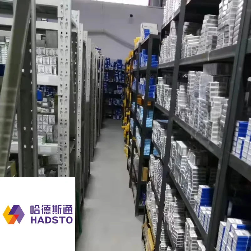 HADSTO WNMG 080408/WNMG 080412-GQ HS 8225 CNC Turning Inserts for