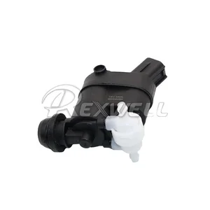 Rexwell Auto Windshield Washer Pump 98510-2W500 for Hyundai Kia Sportage 2017 985102W500