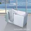3bxj-5622 cilindro vuoto tipo a bolle 1300*680*900