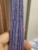 Púrpura