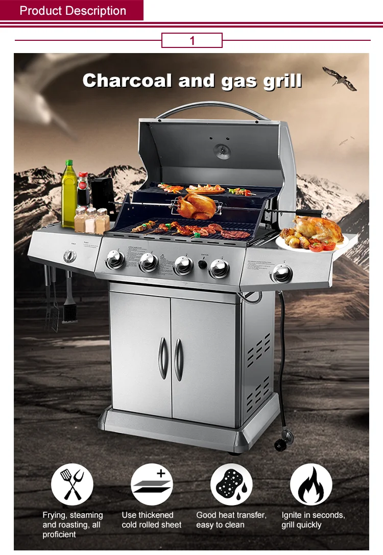 Газовая плита с грилем. Гриль газовый start Grill с 3. 4на4 гриль. Барбекю на газовой плите. Мангал для газовой плиты.