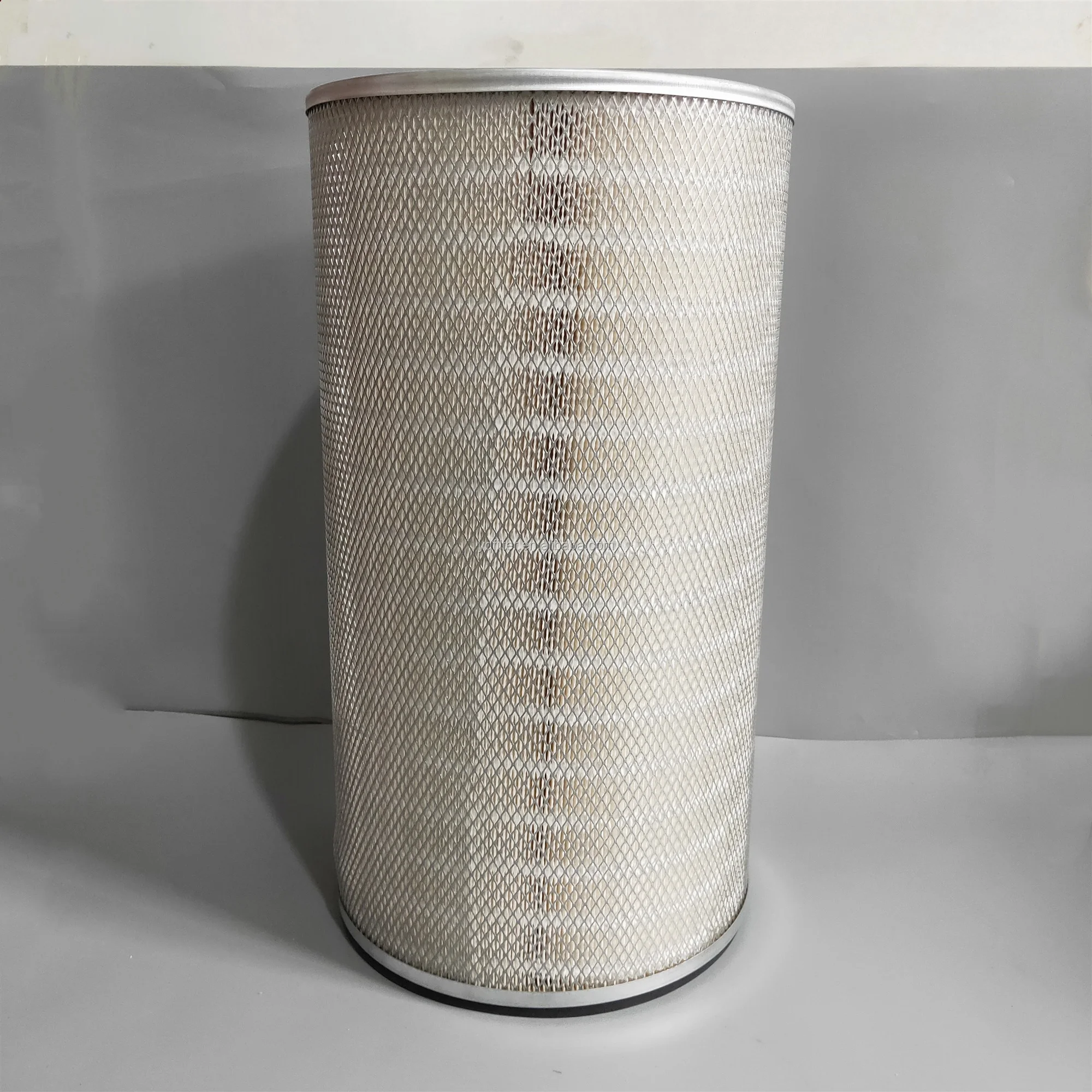 Air Compressor air Filter element  59007700  air Intake Filter