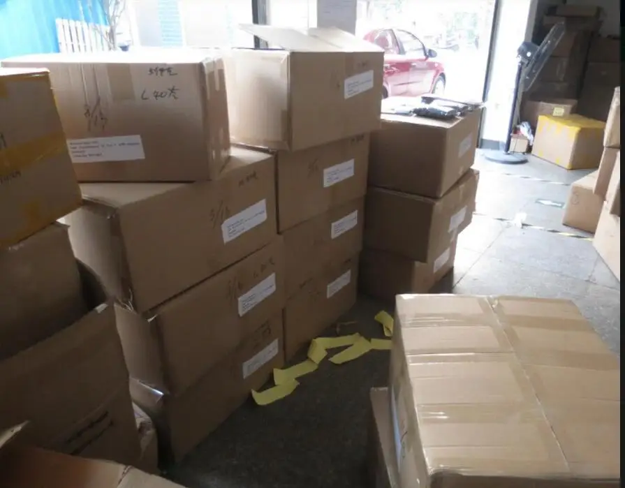 
 Оптовая продажа 2020, новый дизайн, детская одежда из хлопка с мультяшным принтом и короткими рукавами, футболка для маленьких девочек  