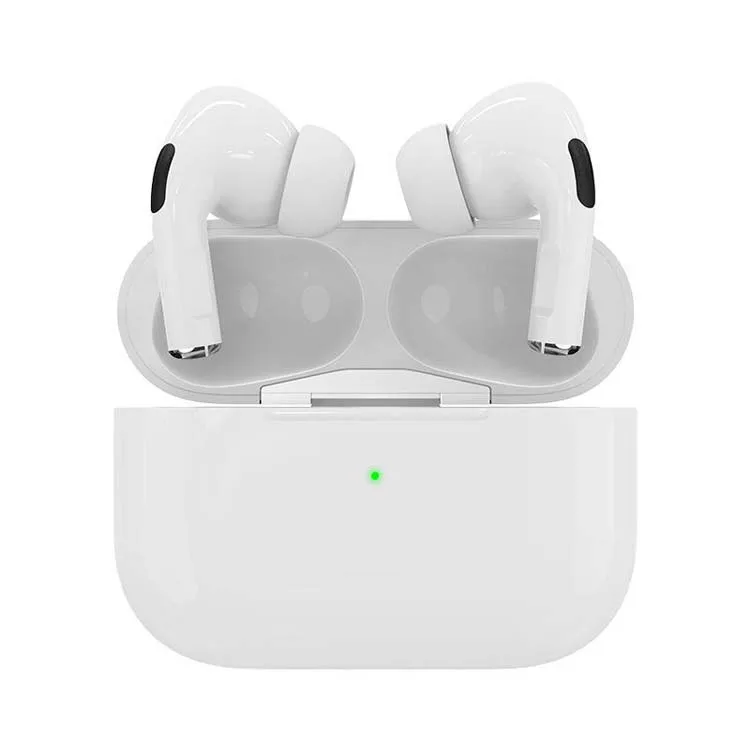 I90000 Pro Tws I99999 I20000 Air Pro 3 Gps Anc Wireless Headset Tws Air Pro  3 Super Pop-up Smart Sensor Earphone Headset - Buy I90000 Pro Tws,Wireless  Headset,Air Pro Product on Alibaba.com