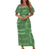 vb tapa-1 26-verde