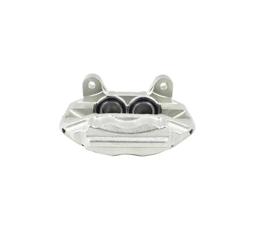 47730-60430 & 47750-60430 for Toyota Landcruiser Brake Cylinders