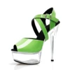 Green-B