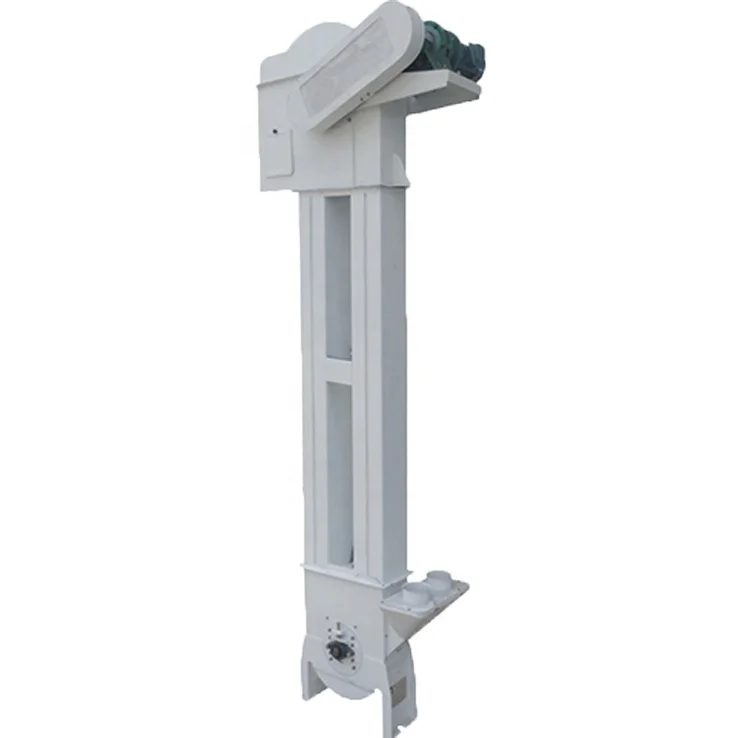 Buy Small Bucket Elevator,Bucket 