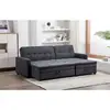 Couleur personnalisée (0994a5)