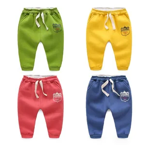 Online Wholesale Boutique Remakes Child Clothing Second Hand Kid Wear Clothes