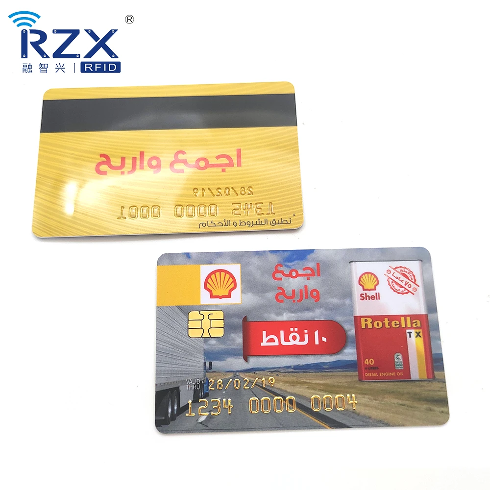 専用カード ZX カード CARD - メルカリ