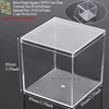 G14:85x85x85มม