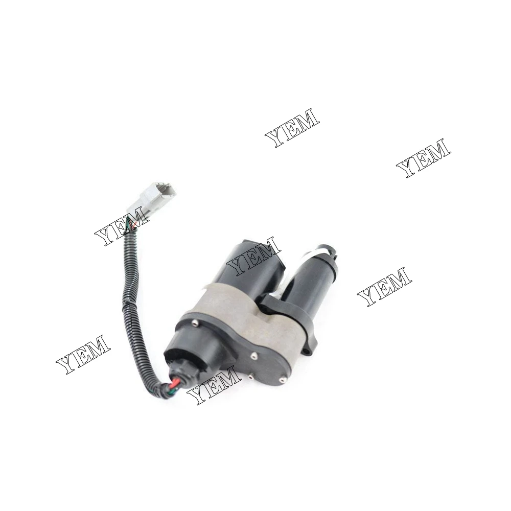 Part No. 7104842 Actuator Fit for Bobcat 3