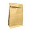 Kraft paper