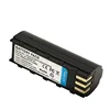3400mAh
