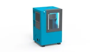 2024 Wheel Making Cnc Machine Low Price Made in China High Performance
