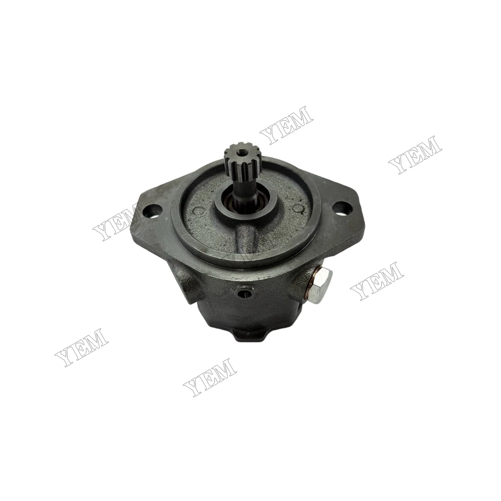 Fuel Pump 384-8612 for Cat OEM Engine Parts