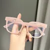 C2-pink