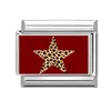 ICP0083  Silver