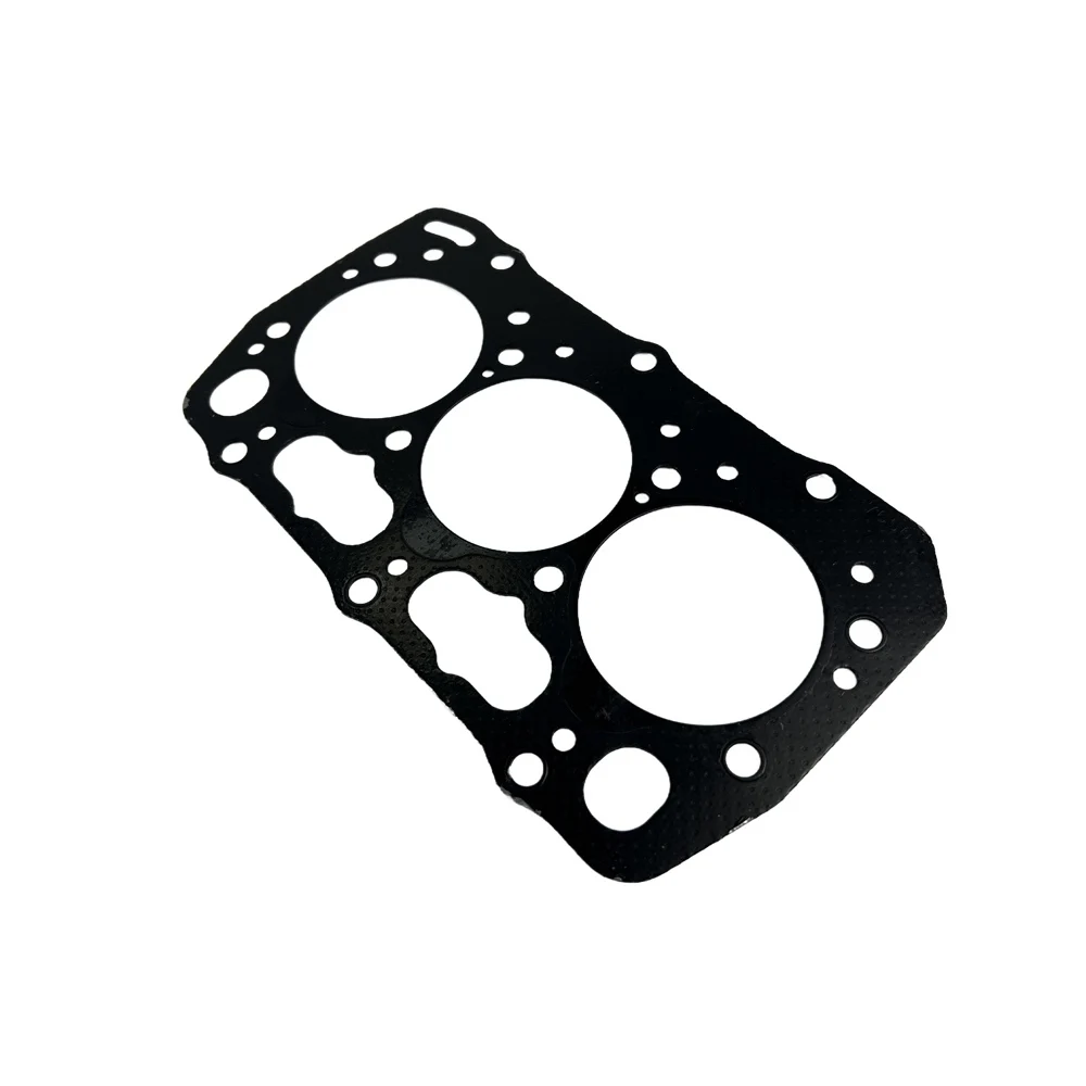For 403F-07 403D-07 111147650 Head Gasket Genuine Engine Parts 2