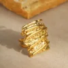 Estilo 2