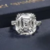 F1497 white gold