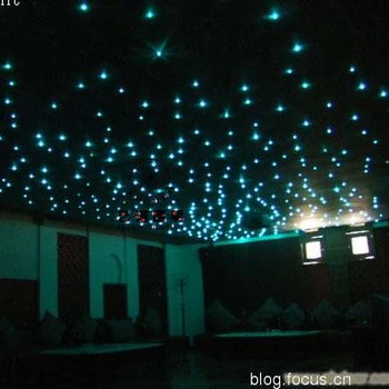 H5f5acf298d7649d08a3f31b35ecd1