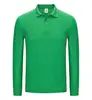 Grass green
